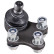 Ball Joint 220352 ABS, Thumbnail 3