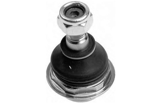 Ball Joint 220363 ABS