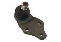 Ball Joint 220365 ABS