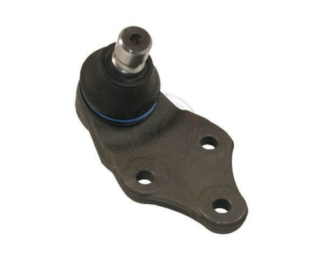 Ball Joint 220365 ABS, Image 3
