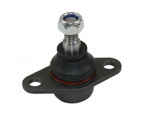 Ball Joint 220373 ABS