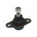 Ball Joint 220373 ABS