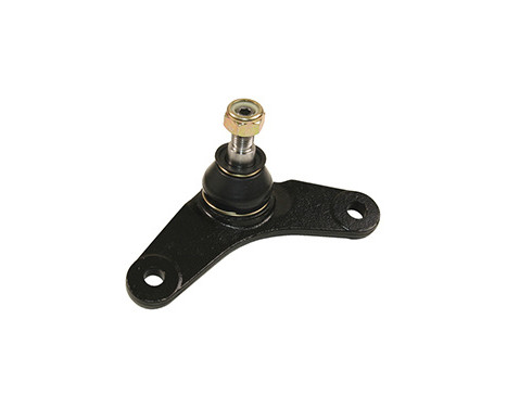 Ball Joint 220374 ABS, Image 2