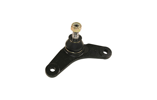 Ball Joint 220374 ABS, Image 2
