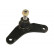 Ball Joint 220374 ABS
