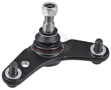 Ball Joint 220374 ABS, Image 3