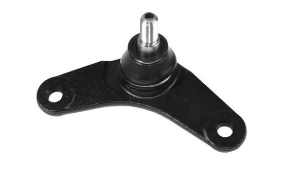 Ball Joint 220375 ABS