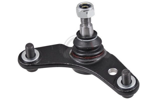 Ball Joint 220375 ABS, Image 3