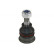 Ball Joint 220376 ABS, Thumbnail 2