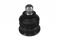 Ball Joint 220377 ABS