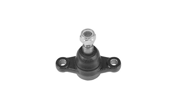 Ball Joint 220378 ABS, Image 2