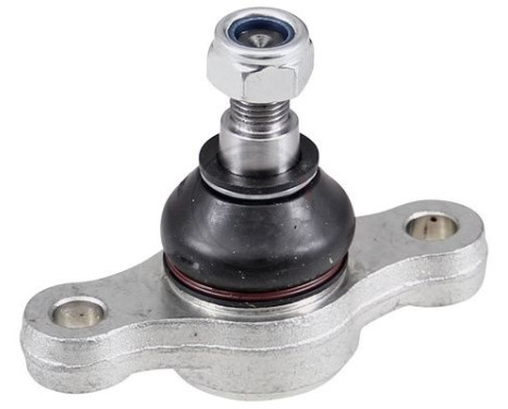 Ball Joint 220378 ABS, Image 3