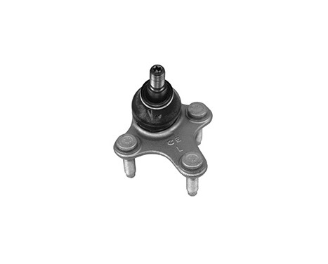 Ball Joint 220382 ABS, Image 2