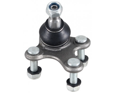 Ball Joint 220382 ABS