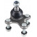 Ball Joint 220382 ABS