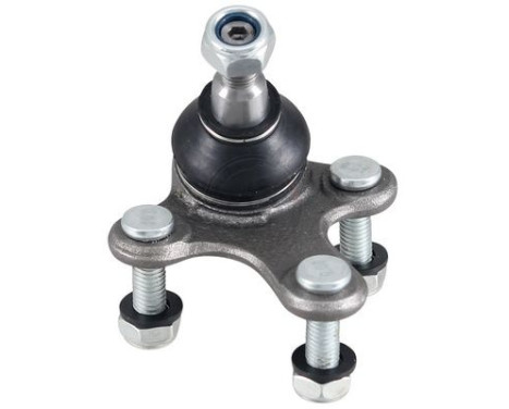 Ball Joint 220382 ABS, Image 3