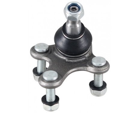 Ball Joint 220383 ABS