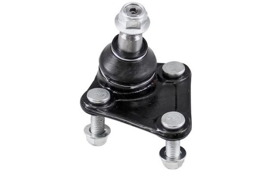 Ball Joint 220384 ABS, Image 3
