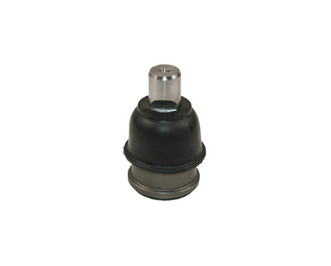 Ball Joint 220386 ABS, Image 2