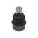 Ball Joint 220386 ABS, Thumbnail 2