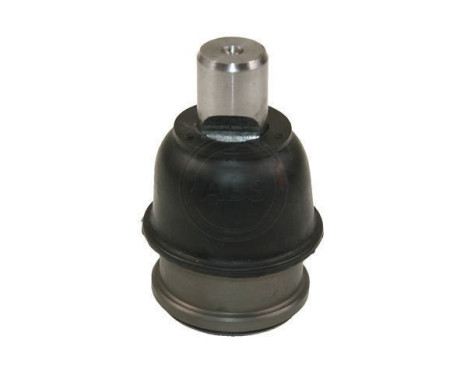 Ball Joint 220386 ABS, Image 3