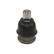 Ball Joint 220386 ABS, Thumbnail 3