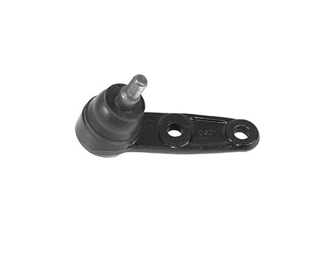 Ball Joint 220387 ABS, Image 2
