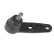Ball Joint 220387 ABS, Thumbnail 2