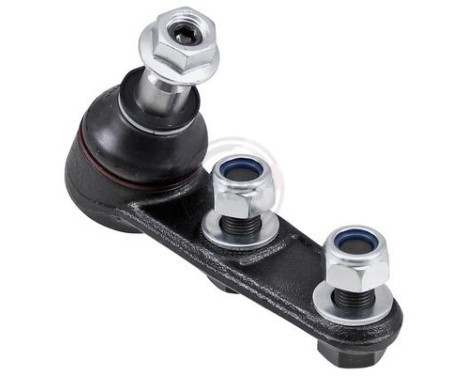 Ball Joint 220387 ABS, Image 3