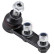Ball Joint 220387 ABS, Thumbnail 3