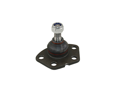 Ball Joint 220388 ABS, Image 2