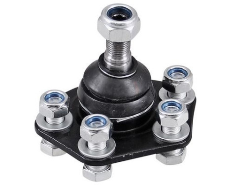 Ball Joint 220388 ABS, Image 3