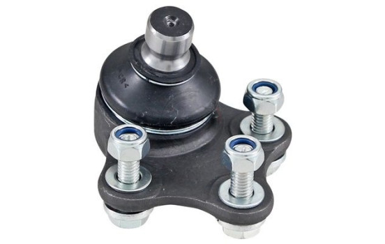 Ball Joint 220390 ABS, Image 3