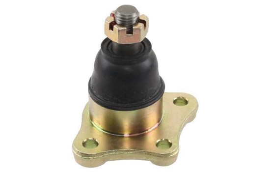 Ball Joint 220392 ABS