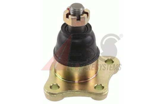 Ball Joint 220392 ABS, Image 2