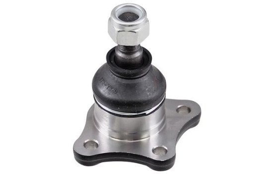 Ball Joint 220392 ABS, Image 3