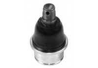 Ball Joint 220394 ABS