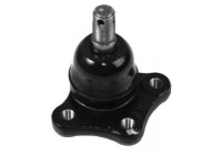 Ball Joint 220396 ABS