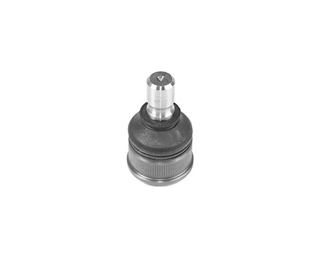 Ball Joint 220397 ABS, Image 2
