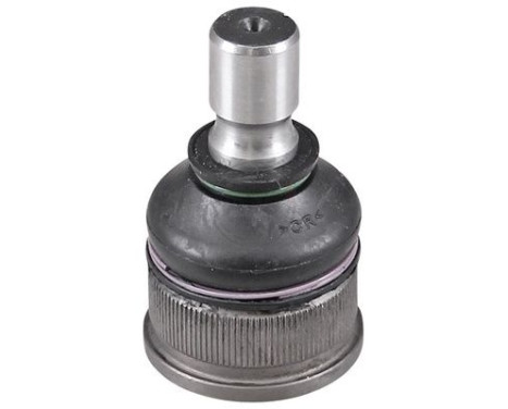 Ball Joint 220397 ABS, Image 3