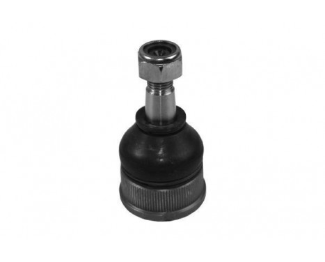 Ball Joint 220398 ABS