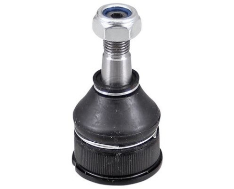 Ball Joint 220398 ABS, Image 3