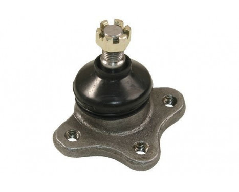 Ball Joint 220400 ABS