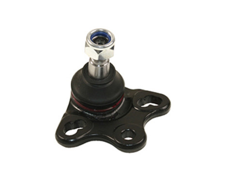 Ball Joint 220401 ABS, Image 2