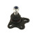 Ball Joint 220401 ABS, Thumbnail 2