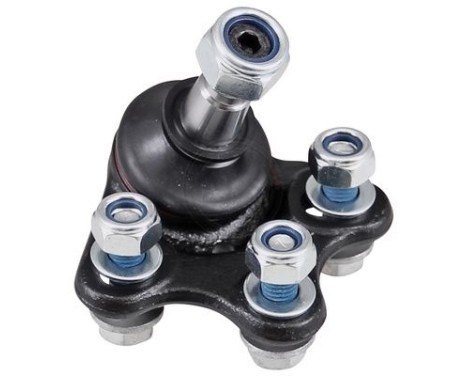 Ball Joint 220401 ABS, Image 3