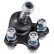 Ball Joint 220401 ABS, Thumbnail 3