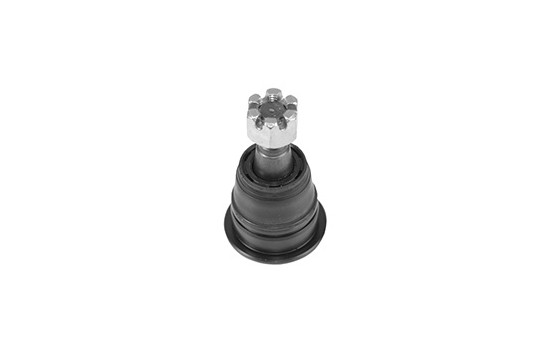Ball Joint 220402 ABS, Image 2