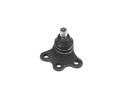 Ball Joint 220405 ABS, Image 2