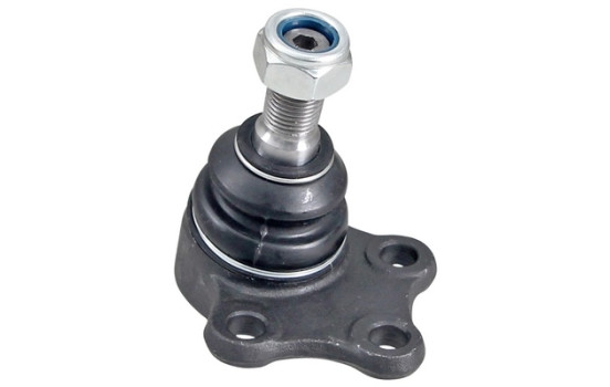 Ball Joint 220406 ABS